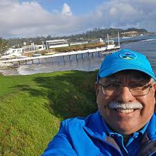 We need a group of great friends to join us!  https://www.signupgenius.com/go/10C0F4DAFAD2CA5F5C61-52749055-2025