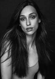 Courtney Volk's Instagram, Twitter & Facebook