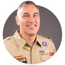 Council Executive Board