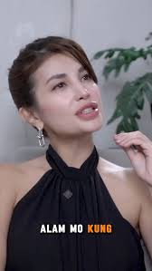 An unexpected night that defined my haiprenuer story. I believed in faith  but the work has to be there. trust the process and trust the work 🧡  #MarkMyWord