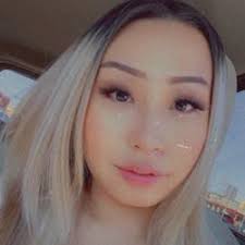 Connie Lin Clubhouse Profile, Followers, Statistics (@cvmmie)