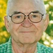 Lisowski Family Obituaries