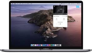 Bose Music Connect App For Mac Bose