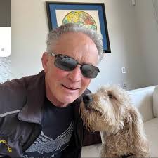 4 Paws Coffee Palm Springs, CA