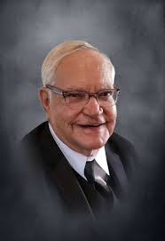 Donald Newcomb Obituary July 15, 2022