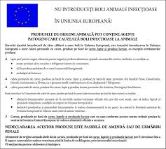 Este responsabilă o persoană ale cărei acțiuni ar putea fi documentul cel mai important, în care sunt înscrise toate aceste drepturi, este declarația universală. Dd Ro