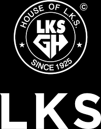Louisville king select (lks) is an elite travel club lacrosse organization geared to providing a team oriented approach to learning the game. Tnagar Lks