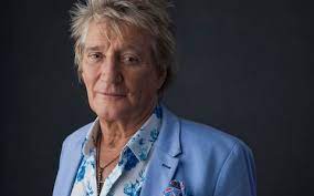 Billy left his home with a dollar in his pocket and a head full of dreams he said somehow, some way, it's gotta get better than this patti packed her bags, left a note for her mama. Rod Stewart When I Was Young I Never Had A Female Friend I Didn T Want To Sleep With