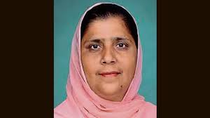 Cabinet expansion: Ludhiana fails to get minister once again