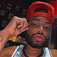 What's a full meaning of SWAG? Mine: Satan work again God. What about urs?