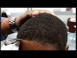 Since it frames your face, your hairline is something that most people notice. Fix A Receding Hairline Quick Step By Step Instruction Men Hairline Receding Hairline Styles Men Black Receding Hairline Styles Men