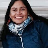 20+ "Maria Acuna" profiles