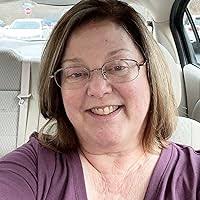 Hope's Table: Everyday Recipes from a Mennonite Kitchen by Hope Helmuth