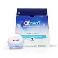 Pin On Teeth Whitening Kit