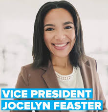 GOOD NEWS ABOUT DEMOCRATS!