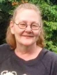 Obituary information for Vicki May Lafnear
