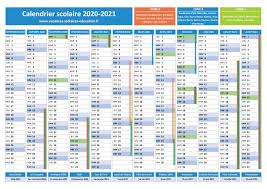 Il faudra attendre l'arrivée au pouvoir de. Jours Feries 2021 2022 France Et Alsace Moselle Calendrier 2021 2022 2023 Et 2024 Avec Jours Feries A Imprimer
