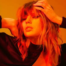 Listen to playlists featuring ...Ready For It? (BloodPop® Remix) by Taylor  Swift online for free