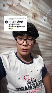 Arm Wrestling Techniques in Myanmar