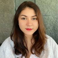 200+ "Marcelia" profiles