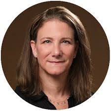 Emily Gaddy's Instagram, Twitter & Facebook