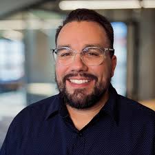 Frank Castillo (@eduardo.f.castillo.7) • Facebook