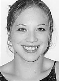 Chelsea Baer Obituary (2004)