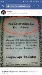 Agama 1000 In 2020 Quran Quotes Inspirational Islamic Inspirational Quotes Mood Quotes