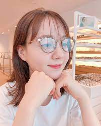 ボード トリンドル玲奈 のピン