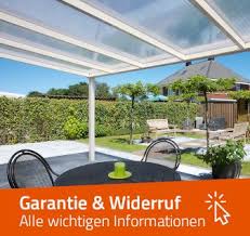 Ihr Neuer Aluminium Carport Wartet Bei Terrassendachxl De Auf Sie In 2020 Terrassendach Terrassen Dach Carport Aus Aluminium