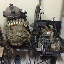 981 Likes 7 Comments Ussocom Sof United On Instagram I Just Came Looking At This Kit Us Tactical Gear Loadout Police Tactical Gear Special Forces Gear