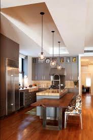 Maybe you would like to learn more about one of these? Ten Most Common Kitchen Countertops Top Creative Tips Modern Kitchen Design Kitchen Design Home Kitchens