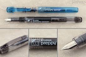 Our products are brought to you worldwide by our dedicated team of distributors and the company thus became the first to produce fountain pens in japan and it is still one of the oldest in the industry. The Best Fountain Pens For Every Budget Jetpens