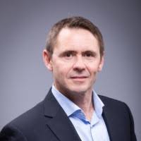 80+ Profile mit dem Suchbegriff „Michlig“