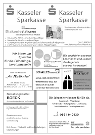 1,285 unique visitors per day. Http Www Ekkw De Kassel Download 01 2016 Kreuzkirche Pdf