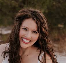 Christian Therapist Directory