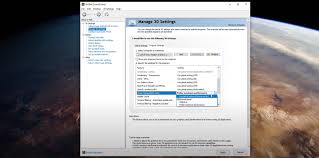 This is generally an issue on the server side. Modern Warfare Warzone How To Fix Lag On Nvidia Gpu Tech How