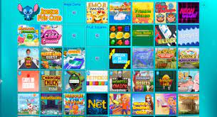 Juegos friv 2014 have games including Juegosfrivcom Com Website Sold On Flippa Juegos Friv Com Is One Of The Best Online Game Sites
