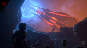 Steam, steam, steam & steam. Seed Of Life Is A Unique Sci Fi Puzzle Game Headed To Steam Next Year Happy Gamer