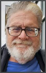 Kettering Fairmont West and East Class of 1965