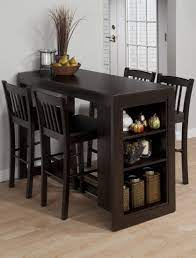 3 out of 5 stars, based on 1 reviews 1 ratings. Kitchen Bar Tables Ideas On Foter
