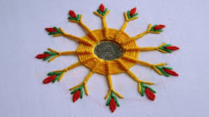 We did not find results for: Hand Embroidery Mirror Work With Spider Web Stitch Hand Embroidery D Hand Embroidery Designs Japanese Embroidery Flower Embroidery Designs