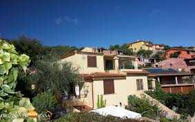 Questi soggiorni hanno ricevuto valutazioni molto alte in merito a fattori come posizione e pulizia. Sardegna San Teodoro Appartamento Quadrivano Vista Mare A La Suaredda Orizzonte Casa Sardegna