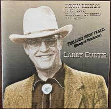 Jacob Straw Discography: Vinyl, CDs, & More