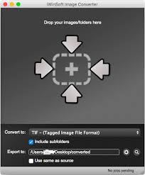 Convert Nef To Jpg Batch Convert Nef To Jpg Gif Png Tiff On Mac