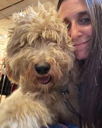 Richmond- Scout & Molly's Boutique — Fairy Hair Flare