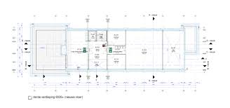 Gallery Of 13kv Dordrecht Health Center Roosros Architecten 17