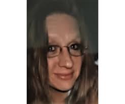 Pamela Barnes Obituary (1972