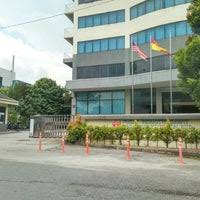 What products does the lam soon edible oils sdn bhd buy? Lam Soon Edible Oils Building In Shah Alam