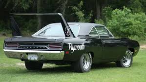 Image result for Black Velvet 1970 Satellite